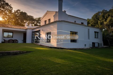 Villa i Sotogrande, Cadiz, Sotogrande - € 2.500.000 | Ref: 260507-Villa Lu - foto 2
